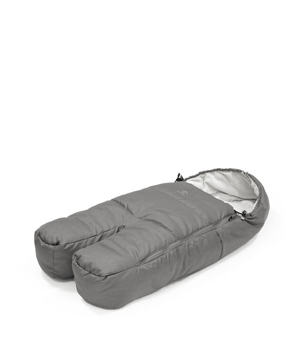 Stokke® Xplory® X Foot Muff