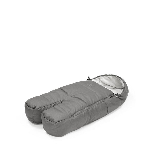 Stokke® Xplory® X Foot Muff