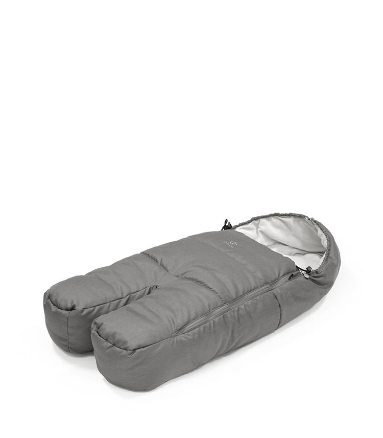 Stokke Xplory X Foot Muff Parent Studio