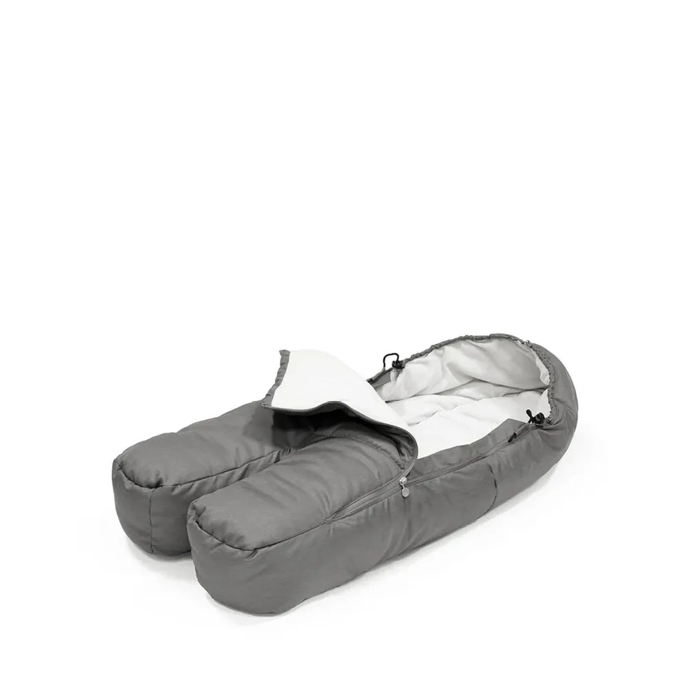 Stokke® Xplory® X Foot Muff