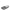 Stokke® Xplory® X Foot Muff
