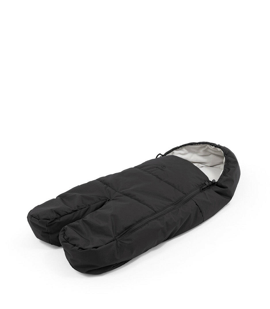 Footmuff sales sale uk