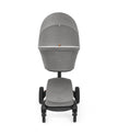 Stokke® Xplory® X Carry Cot Modern Grey