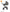 Stokke® Xplory® X Carry Cot Modern Grey