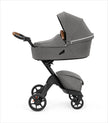 Stokke® Xplory® X Carry Cot Modern Grey