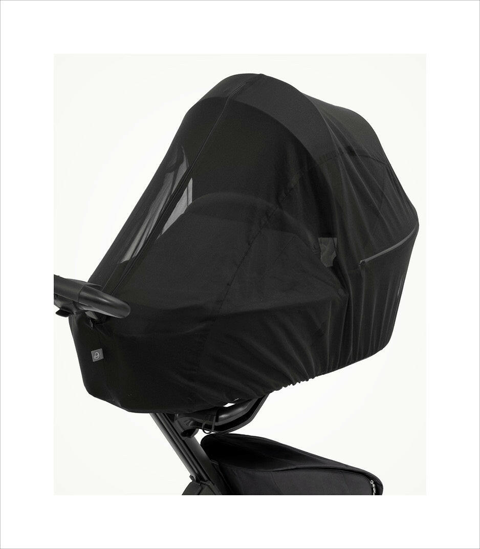 Stokke scoot mosquito net sale