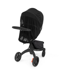 Stokke Xplory X Mosquito Net