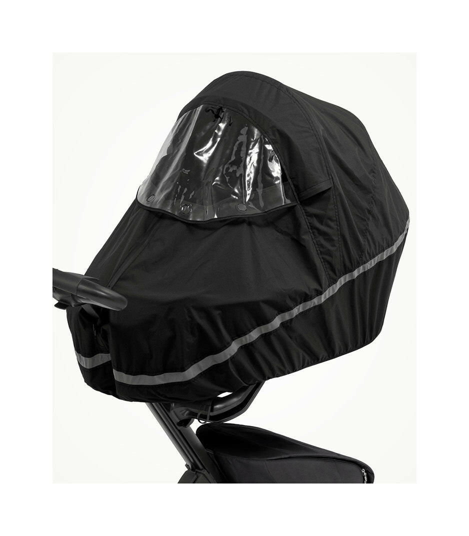 Stokke scoot rain cover sales