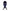 Stokke® Xplory® X Carry Cot Royal Blue