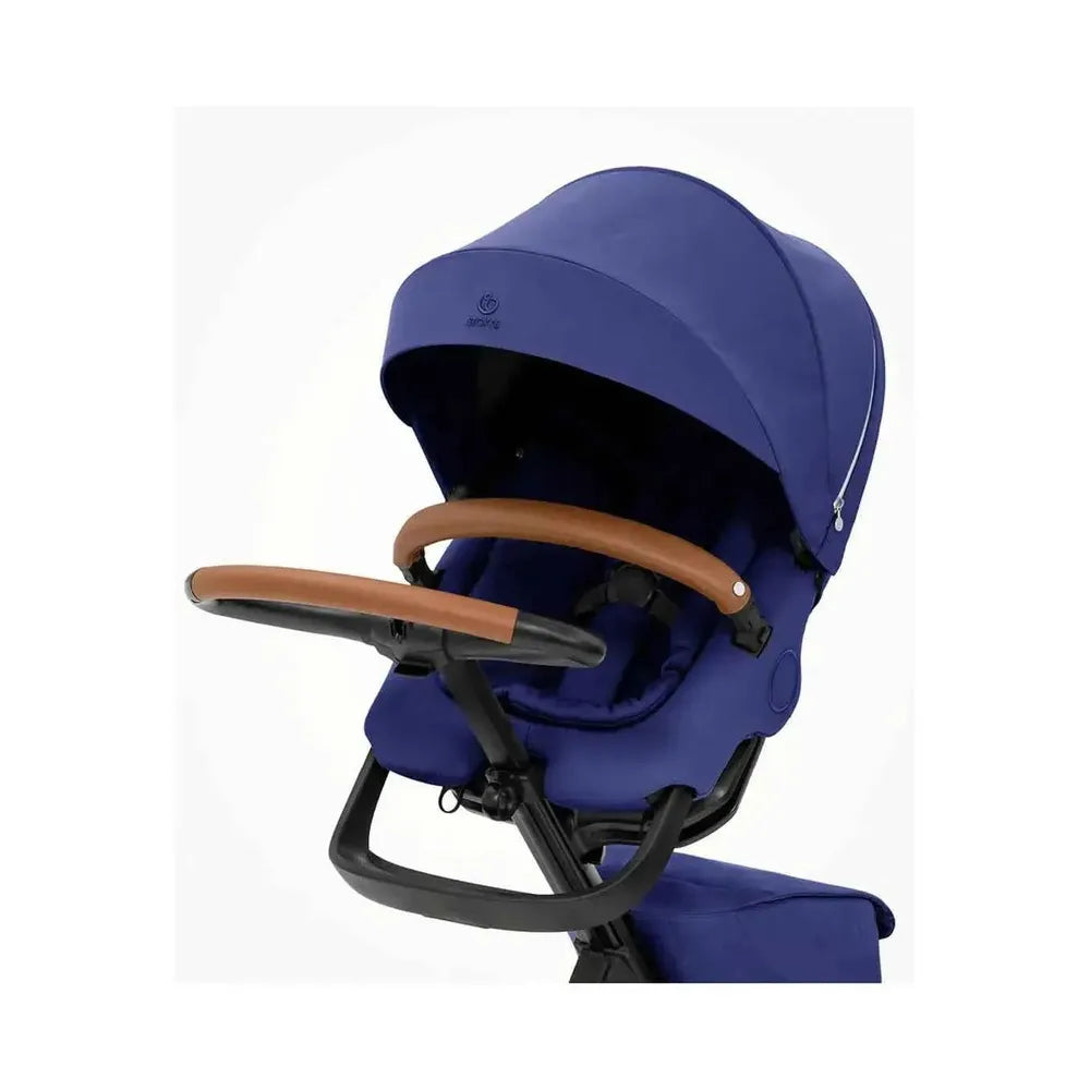 Stokke online xplory blue