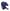 Stokke® Xplory® X Royal Blue Stroller