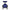 Stokke® Xplory® X Royal Blue Stroller