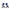 Stokke® Xplory® X Royal Blue Stroller
