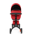Stokke® Xplory® X Carry Cot Ruby Red