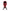 Stokke® Xplory® X Carry Cot Ruby Red