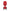 Stokke® Xplory® X Carry Cot Ruby Red