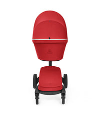 Thumbnail for Stokke® Xplory® X Carry Cot Ruby Red