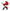 Stokke® Xplory® X Carry Cot Ruby Red