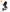 Stokke® Xplory® Sibling Board