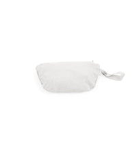 Stokke Xplory X Sun Shade Light Grey Parent Studio
