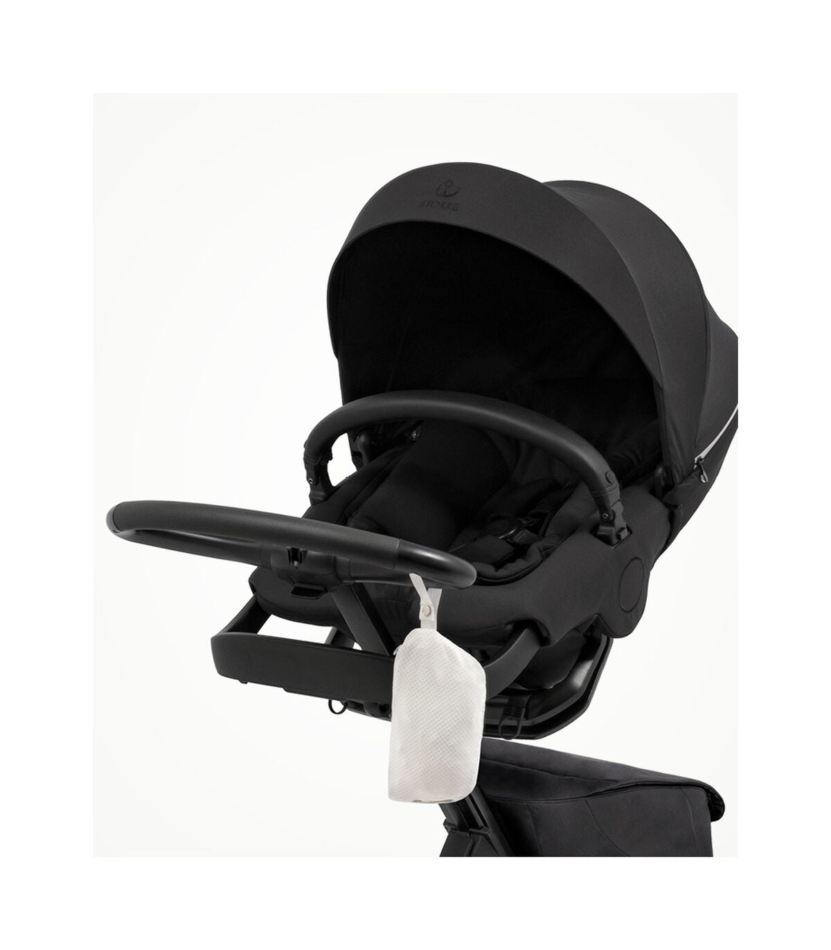 Stokke sunshade hotsell