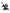 BABYZEN YOYO² 0+ newborn pack ONLY - Aqua