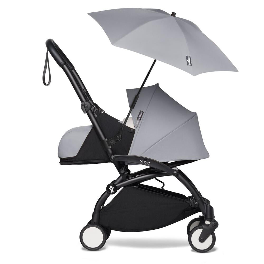 BABYZEN YOYO parasol - Stone