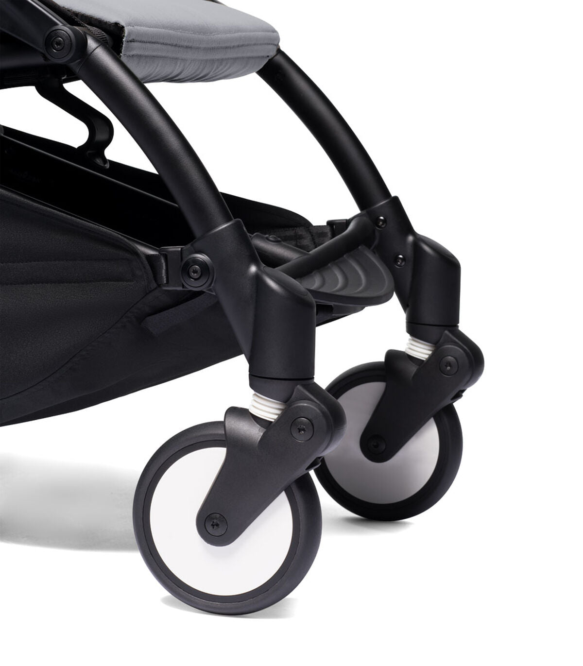 Babyzen wheels sales