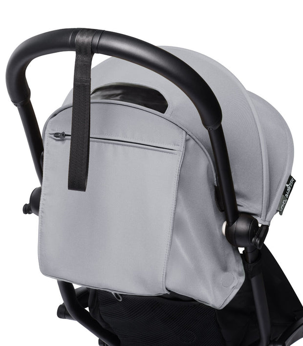 BABYZEN YOYO² 6+ Stroller - Stone