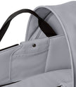 BABYZEN YOYO bassinet - Stone