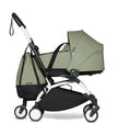 BABYZEN YOYO bag - Olive