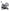 BABYZEN YOYO bassinet - Stone