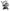 BABYZEN YOYO bassinet - Stone