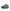 YOYO bassinet