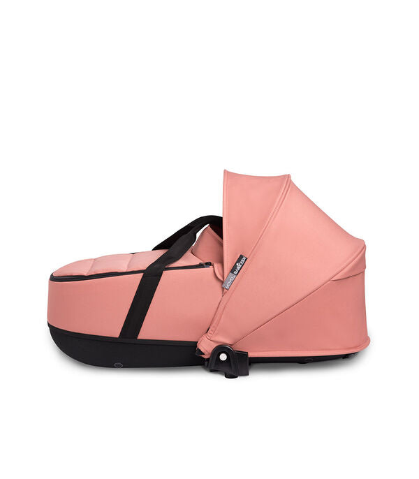 YOYO bassinet