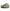 YOYO bassinet