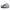 BABYZEN YOYO bassinet - Stone