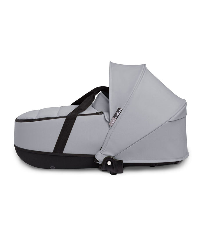 YOYO bassinet