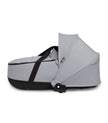 YOYO bassinet