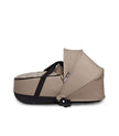 YOYO bassinet