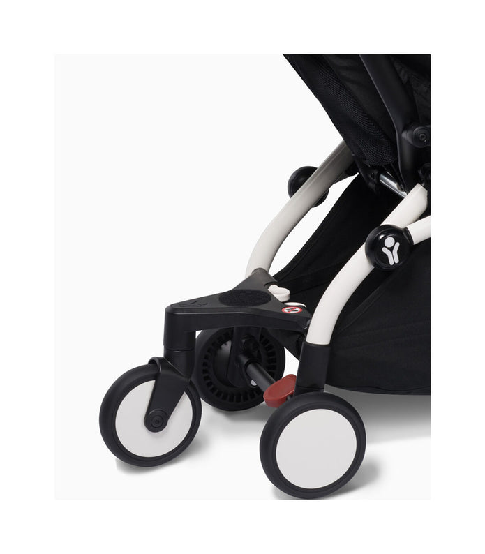 BABYZEN YOYO bag - Olive
