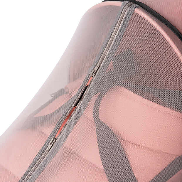 BABYZEN YOYO mosquito bassinet