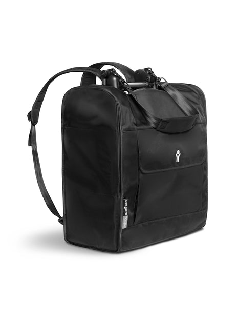 BABYZEN™ YOYO² Backpack
