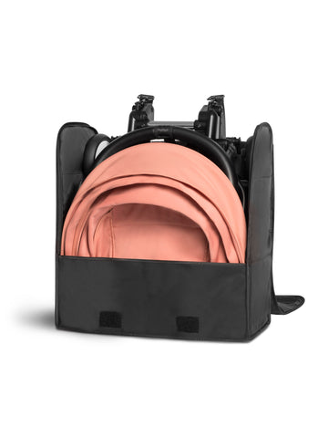 Babyzen Yoyo Backpack Stylish and Functional Parent Studio