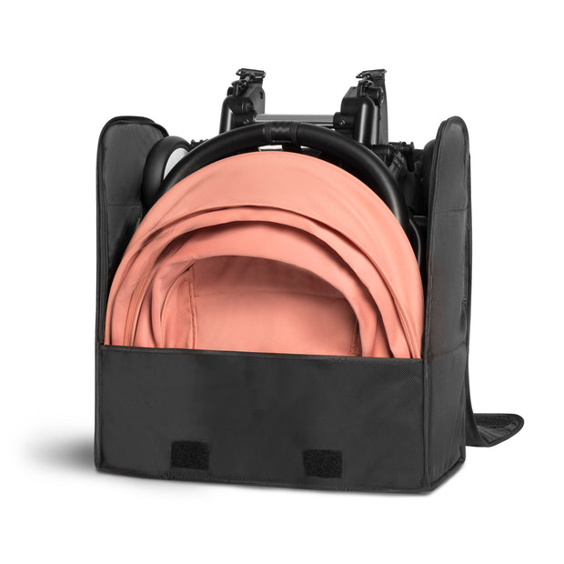 BABYZEN™ YOYO² Backpack