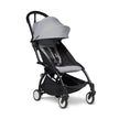 BABYZEN YOYO2 6+ Stroller Bundle for Ultimate Comfort and Convenience