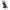 Stokke® YOYO³ stroller with newborn to toddler bundle