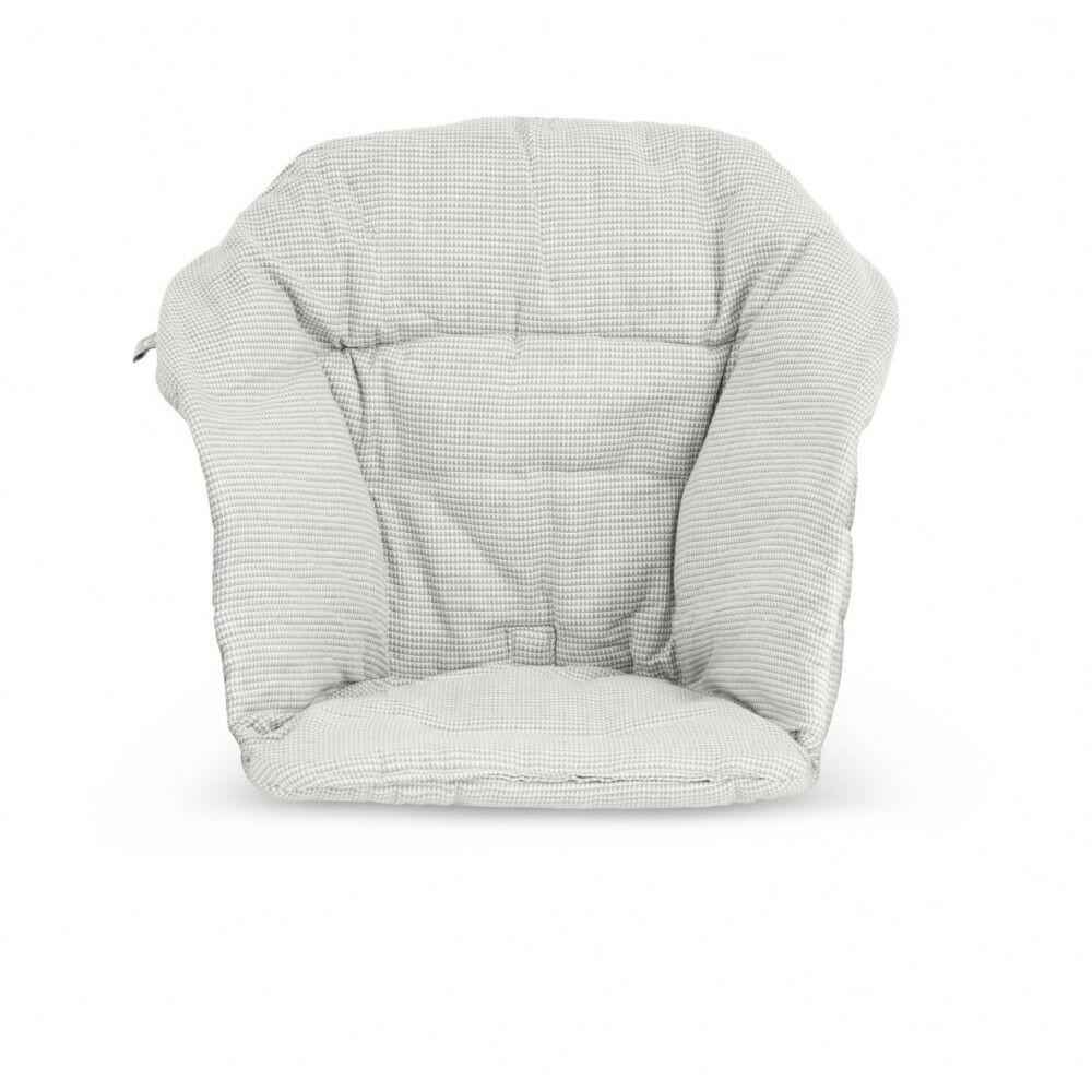 Stokke® Clikk Cushion Nordic Grey