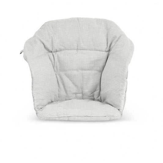 Stokke® Clikk Cushion