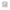 Stokke® Clikk Cushion Nordic Grey.